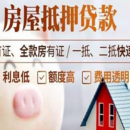 永登贷款助贷公司新渝启服成立时间久