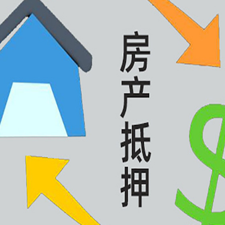 永登贷款中介公司新渝启服联系方式